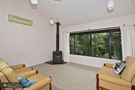 Photo of property in 151 Dip Road, Te Kamo, Whangarei, 0176