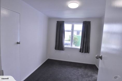 Photo of property in 57 Anakiwa Street, Kelvin Grove, Palmerston North, 4414