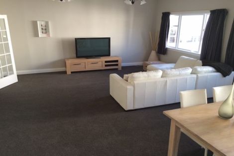 Photo of property in 43 Ganges Road, Khandallah, Wellington, 6035