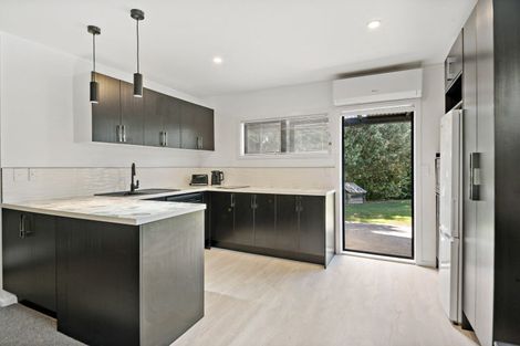 Photo of property in 460 Whitford-maraetai Road, Beachlands, Howick, 2571