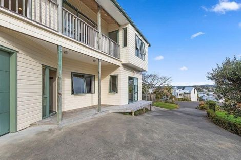 Photo of property in 13 Tirairaka Terrace, Okiato, Russell, 0272