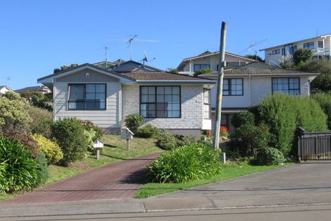 Photo of property in 41a Bracken Road, Paparangi, Wellington, 6037