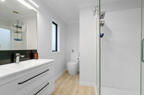 Photo of property in 166a King Street, Cambridge, 3434