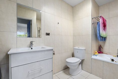 Photo of property in 8/46 Peachgrove Road, Hamilton East, Hamilton, 3216