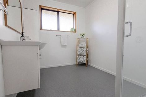 Photo of property in 5 Mitchell Place, Cobden, Greymouth, 7802