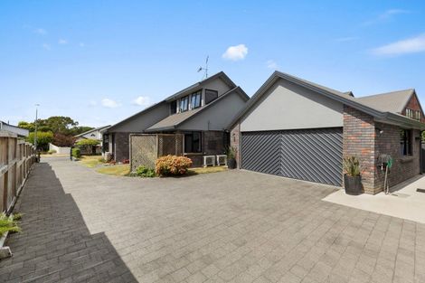 Photo of property in 7 Sycamore Place, Pukete, Hamilton, 3200