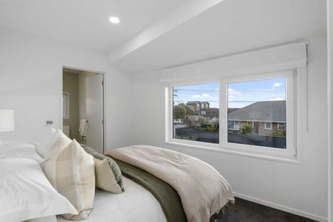 Photo of property in 1/6 Feilding Street, Addington, Christchurch, 8024