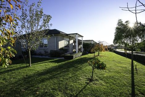 Photo of property in 12 O'sullivan Drive, Matamata, 3400
