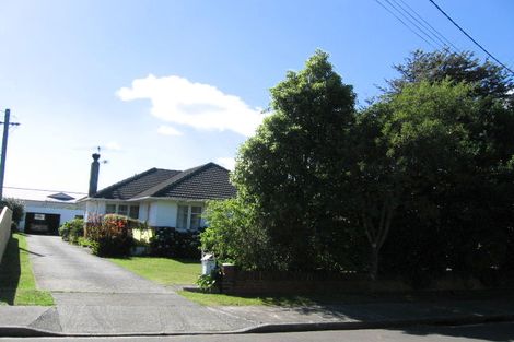 Photo of property in 2/5 Fortune Lane, Trentham, Upper Hutt, 5018