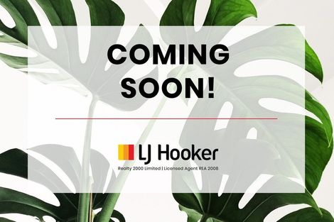 Photo of property in 21 Kohekohe Street, Meremere, Mercer, 2474