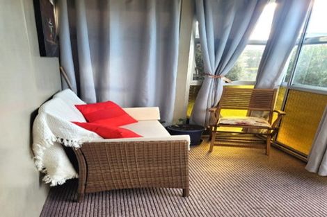 Photo of property in 57 Hayhurst Street North, Temuka, 7920