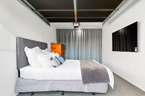 Photo of property in 64/8 Landscape Road, Papatoetoe, Auckland, 2025