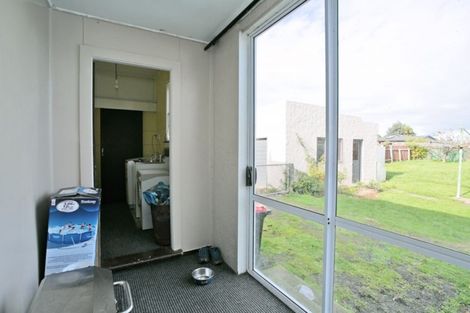 Photo of property in 167 Bainfield Road, Waikiwi, Invercargill, 9810