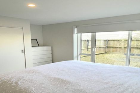 Photo of property in 10/31 Princess Terrace, Newtown, Wellington, 6021