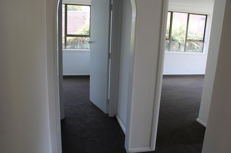 Photo of property in 82 Te Puea Avenue, Meremere, Mercer, 2474