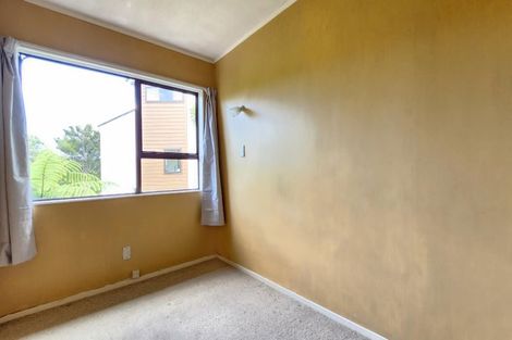 Photo of property in 4/43 Cooper Street, Karori, Wellington, 6012