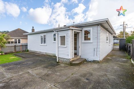 Photo of property in 5 Bythell Street, Wainuiomata, Lower Hutt, 5014