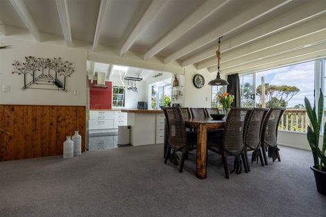Photo of property in 9 Oromahoe Road, Opua, 0200