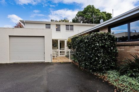 Photo of property in 53b Duke Street, Gladstone, Invercargill, 9810