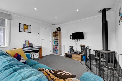 Photo of property in 131 Waihi Road, Hawera, 4610