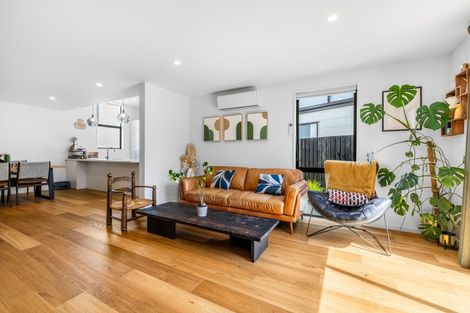 Photo of property in 4/14 Gambia Street, Papanui, Christchurch, 8053