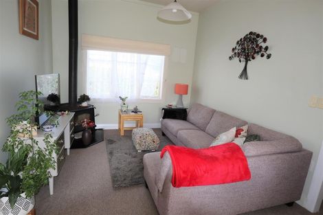 Photo of property in 3 Tirarau Street, Dargaville, 0310