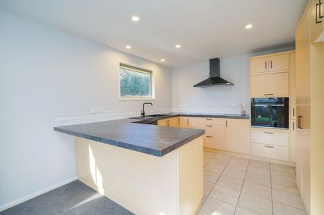 Photo of property in 44 Vogel Street, Waikiwi, Invercargill, 9810