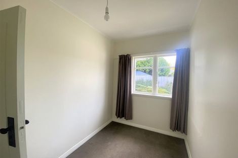 Photo of property in 1/27 Southampton Street, Sydenham, Christchurch, 8023