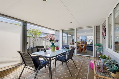 Photo of property in 23 Hodgkinson Road, Pegasus, 7612