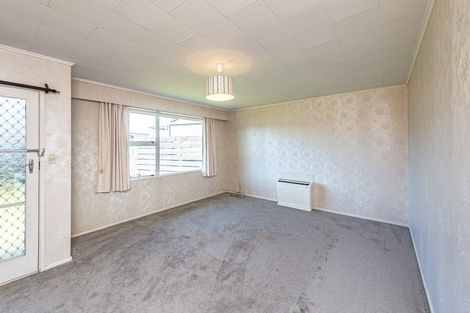 Photo of property in 1/104 Alma Road, Gonville, Whanganui, 4501