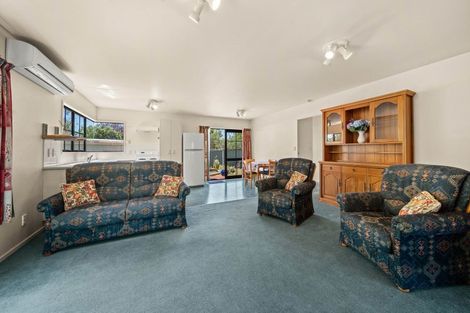 Photo of property in 9 Venice Street, Martinborough, 5711