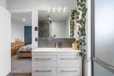 Photo of property in 4 Tarn Close, Richmond, 7020