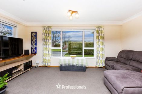 Photo of property in 56 Mcleod Street, Elderslea, Upper Hutt, 5018