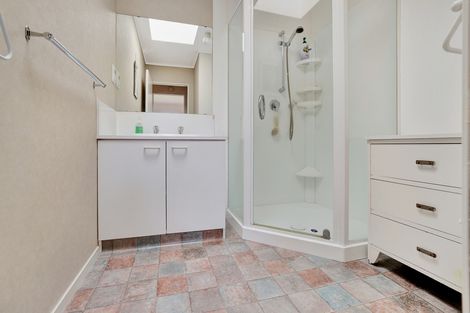 Photo of property in 62 Delaney Court, Te Awamutu, 3800