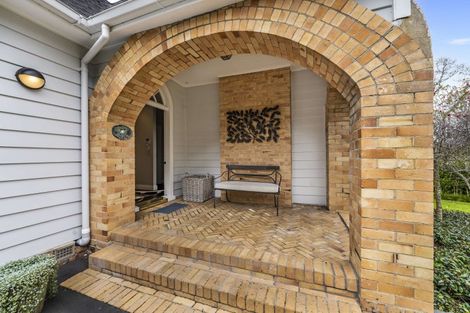Photo of property in 47 Upland Road, Remuera, Auckland, 1050