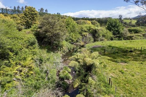 Photo of property in 167 Willoughby Road, Tahawai, Katikati, 3170