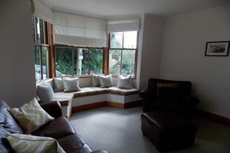 Photo of property in 19 Ascot Street, Thorndon, Wellington, 6011