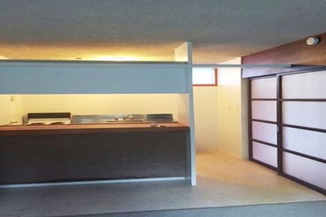 Photo of property in 4/37 Edenvale Crescent, Mount Eden, Auckland, 1024