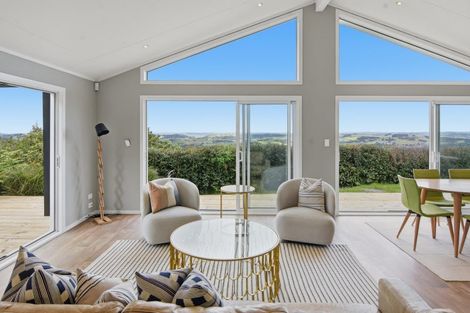 Photo of property in 395d Matakana Valley Road, Matakana, Warkworth, 0985