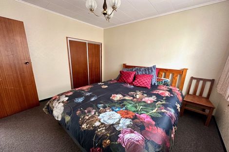Photo of property in 159f Clyde Street, Balclutha, 9230