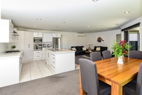 Photo of property in 10 Vantage Place, Flagstaff, Hamilton, 3210