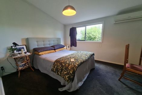 Photo of property in 7 London Street, Richmond, Christchurch, 8013