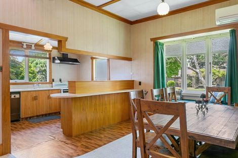 Photo of property in 9 Guthrie Road, Reporoa, 3081