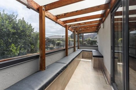 Photo of property in 43 Tawavale Street, Pukehangi, Rotorua, 3015