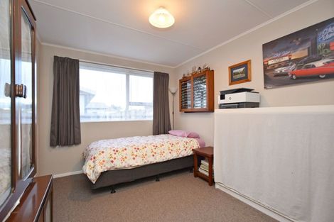 Photo of property in 26c Isabella Street, Glengarry, Invercargill, 9810