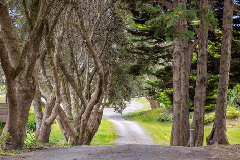 Photo of property in 24 Paetawa Road, Peka Peka, Waikanae, 5391