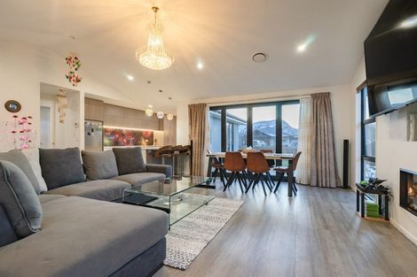 Photo of property in 3 Jones Avenue, Lower Shotover, Queenstown, 9304