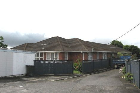 Photo of property in 13b Watson Avenue, Sandringham, Auckland, 1025