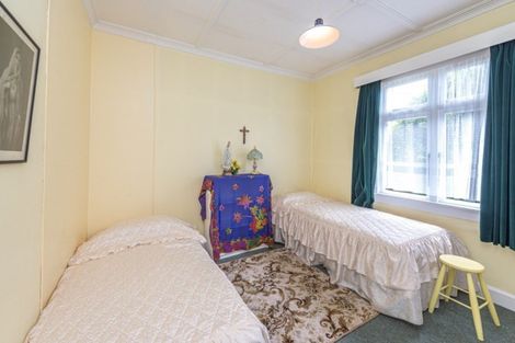 Photo of property in 99 Alma Road, Gonville, Whanganui, 4501