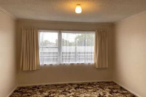 Photo of property in 70a Dublin Street, Windsor, Invercargill, 9810